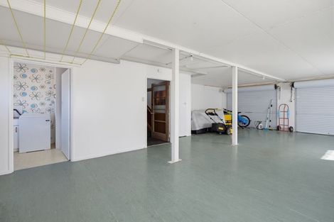 Photo of property in 569 Thames Highway, Oamaru North, Oamaru, 9400
