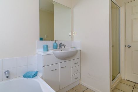 Photo of property in 3 Sabana Place, Bethlehem, Tauranga, 3110