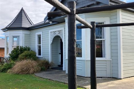 Photo of property in 62 Chaucer Street, Milton, 9220