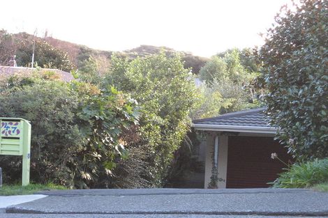 Photo of property in 47a Leinster Avenue, Raumati South, Paraparaumu, 5032