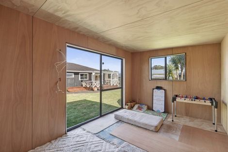 Photo of property in 53 Cumming Street, Okato, 4335