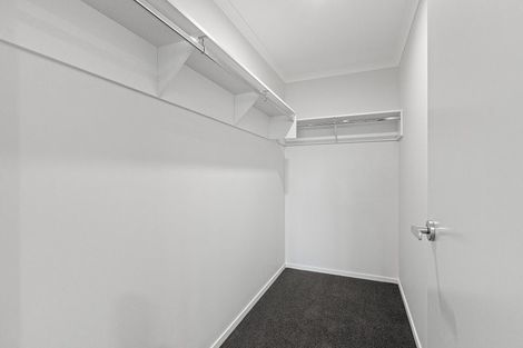 Photo of property in 36 Washer Road, Horotiu, Hamilton, 3288