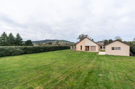 Photo of property in 79 Maungakawa Road, Cambridge, 3496