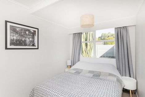 Photo of property in 68 Abbott Street, Te Hapara, Gisborne, 4010