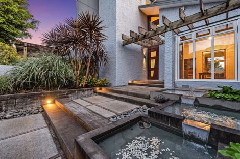 Photo of property in 132 River Road, Hamilton East, Hamilton, 3216