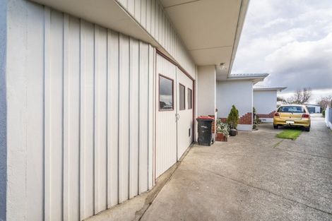 Photo of property in 37 White Street, Newfield, Invercargill, 9812