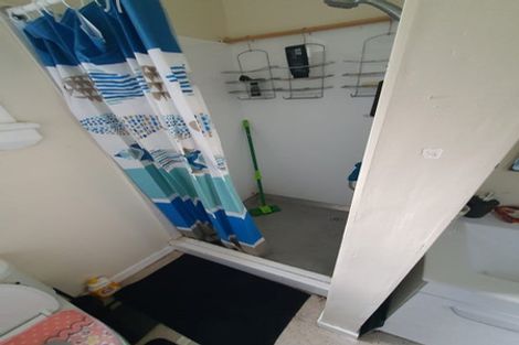 Photo of property in 30 Devon Street, Aro Valley, Wellington, 6021