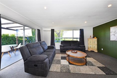 Photo of property in 2/6 Sycamore Lane, Sockburn, Christchurch, 8042