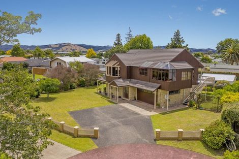 Photo of property in 131 Albert Street, Whitianga, 3510