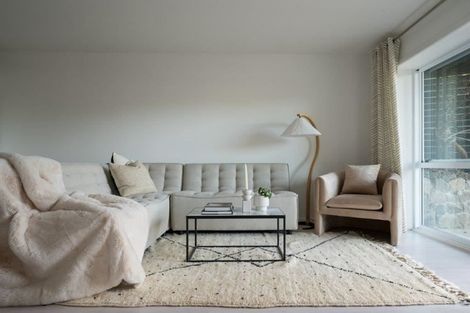 Photo of property in 42a Ranch Road, Mount Maunganui, 3116