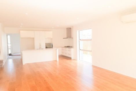 Photo of property in 5 Tyler Davies Drive, Red Beach, 0932