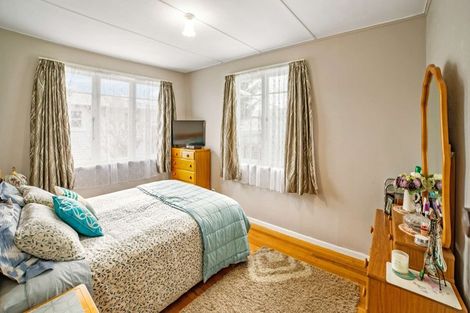 Photo of property in 30 Tyndall Road, Outer Kaiti, Gisborne, 4010