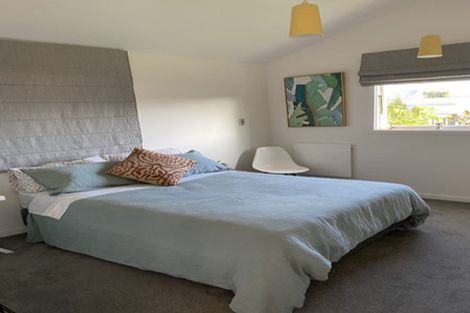 Photo of property in 72 Idris Road, Fendalton, Christchurch, 8052