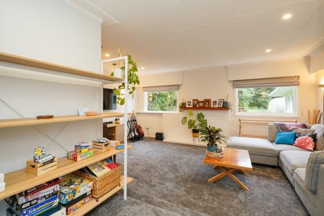 Photo of property in 119 Marama Avenue North, Otatara, Invercargill, 9879