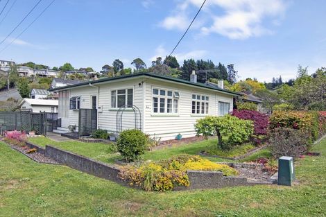 Photo of property in 100 Toi Toi Street, Toi Toi, Nelson, 7010