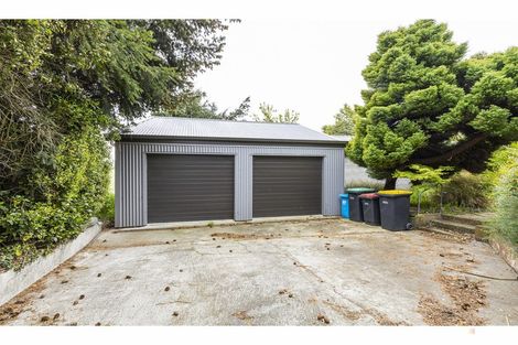 Photo of property in 29-33 Mahoneys Hill Road, Oceanview, Timaru, 7910