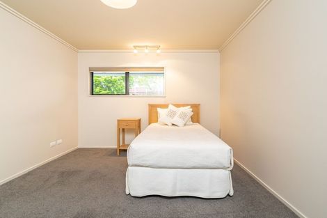 Photo of property in 9 Windsor Place, Mosgiel, 9024
