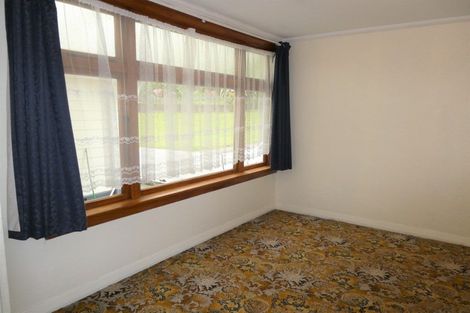 Photo of property in 11a Kilgour Road, Greymouth, 7805