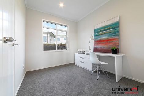 Photo of property in 41 Twin Parks Rise, Papakura, 2110