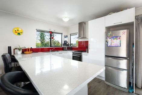 Photo of property in 3 Albert Street, Waihi, 3610