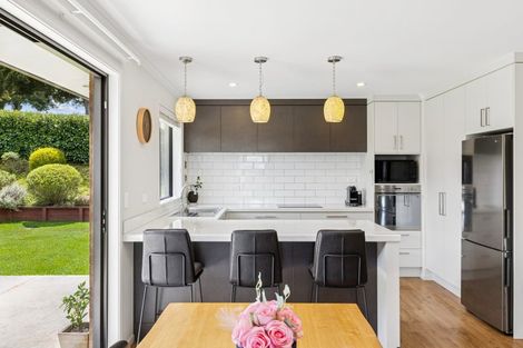 Photo of property in 31a Raithburn Terrace, Pokeno, 2402