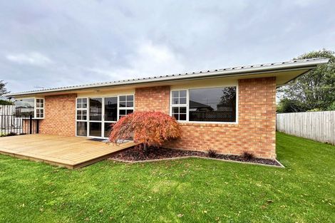Photo of property in 37 Moa Street, Waikiwi, Invercargill, 9810
