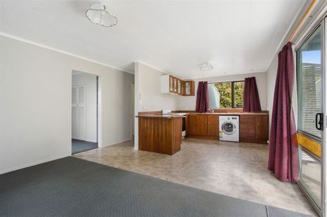 Photo of property in 242 Woodland Road, Tahawai, Katikati, 3170