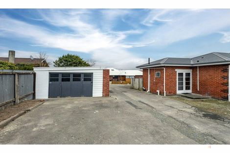 Photo of property in 33 Ashbury Avenue, Waimataitai, Timaru, 7910