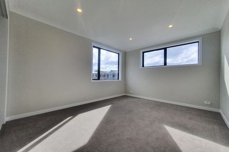 Photo of property in 35 Harewood Street, Whenuapai, Auckland, 0618