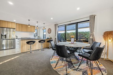 Photo of property in 11 Lochhead Avenue, Halswell, Christchurch, 8025