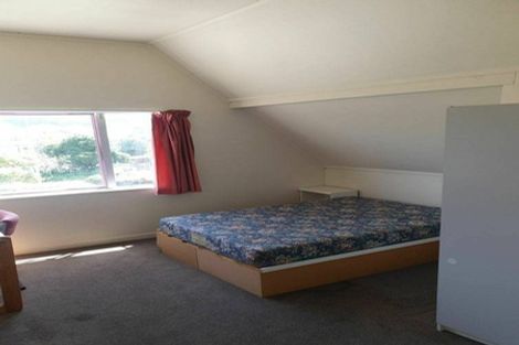 Photo of property in 276c Wicksteed Street, Whanganui, 4500
