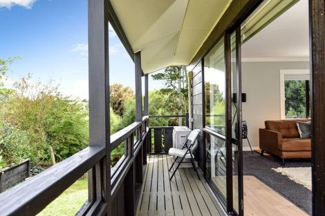 Photo of property in 650b Horotiu Road, Te Kowhai, Hamilton, 3288