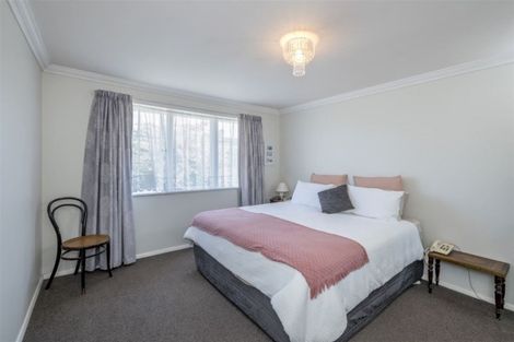 Photo of property in 21 Burn Street, Levin, 5510