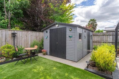 Photo of property in 42a Cole Street, Masterton, 5810