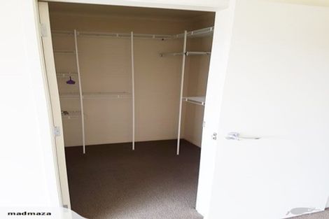 Photo of property in 5 Montrose Place, Pyes Pa, Tauranga, 3112