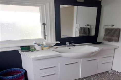 Photo of property in 63 Mclauchlan Street, Springlands, Blenheim, 7201