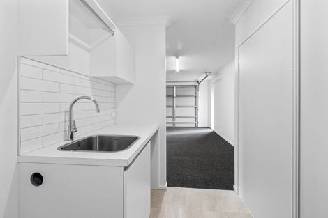 Photo of property in 15 Cleaver Street, Woodend, 7610