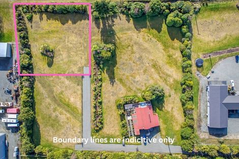Photo of property in 16 Blatch Road, Te Anau, 9679