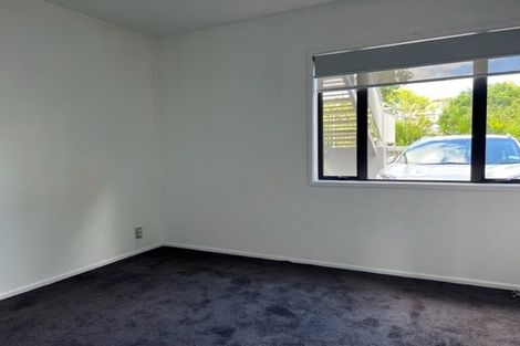 Photo of property in The Grange, 69/92 Bush Road, Albany, Auckland, 0632