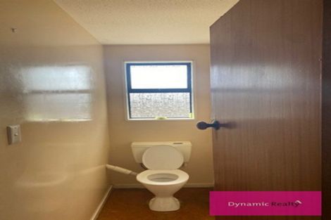 Photo of property in 2/19 Raymond Road, Bromley, Christchurch, 8062