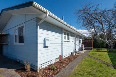 Photo of property in 61 Rangipoia Place, Turangi, 3334