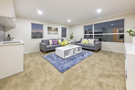Photo of property in 20 Rauaruhe Road, Karaka, Papakura, 2113