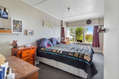 Photo of property in 16 Greenhill Road, Wakatu, Nelson, 7011