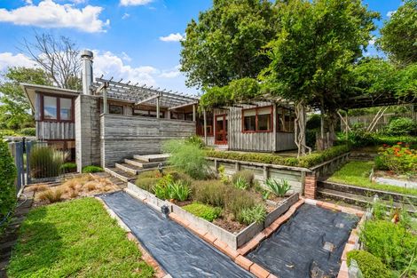 Photo of property in 4186 Kaipara Coast Highway, Tauhoa, Warkworth, 0984