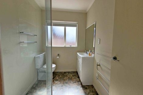 Photo of property in 28/28 Fuller Close, Levin, 5510