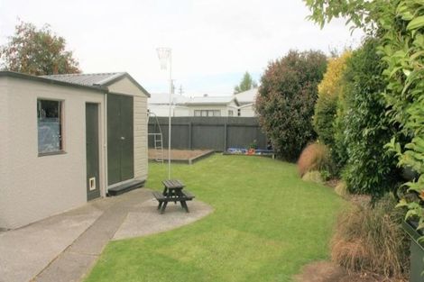 Photo of property in 41 Tyne Street, Mosgiel, 9024