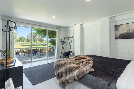 Photo of property in 249 New Renwick Road, Burleigh, Blenheim, 7272