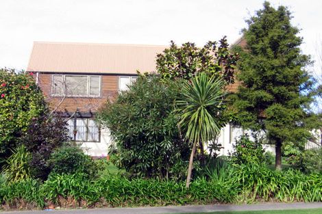 Photo of property in 18 Dittmer Drive, Awapuni, Palmerston North, 4412