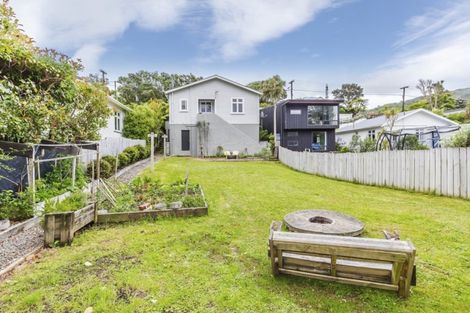 Photo of property in 28 Standen Street, Karori, Wellington, 6012