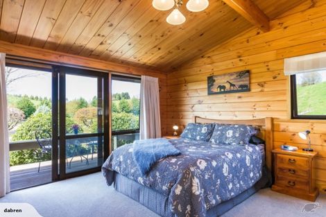 Photo of property in 393 Oruanui Road, Wairakei, Taupo, 3384